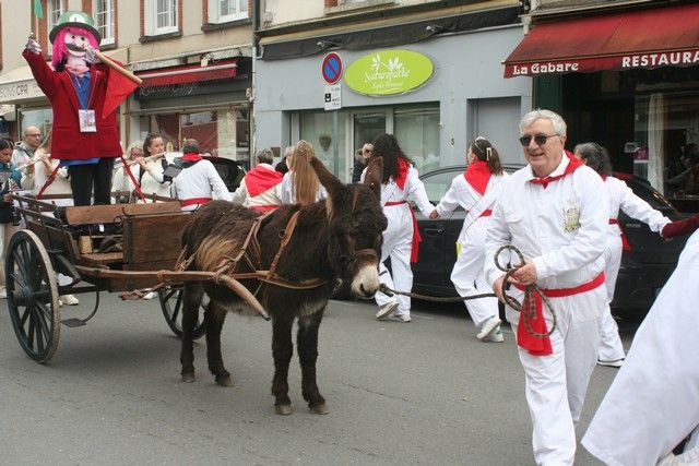 2024 Blancs (78).jpg